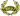 Moheda IF Moheda IF