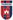 : Ablöse ablösefrei Videoton Fehérvár