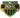Zinzane FC