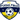 FC Fútbol Fácil FC Fútbol Fácil