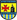 Sportfreunde Eschbach