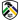 ASD Rapino Calcio