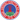 Andebu IL Andebu IL