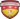 Maestro United FC Maestro United FC