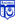 Al-Hilal SFC