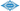 SK Djerv SK Djerv