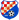 NK Mladost Dekanovec NK Mladost Dekanovec