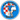 NK Mladost 1977 Banovci NK Mladost 1977 Banovci