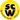 SC Wyhl II SC Wyhl II