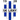 SK Lany
