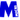 ASD Micri Calcio