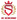 AC Scisciano AC Scisciano