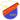 TJ Petrvald TJ Petrvald