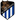 SK Horni Cerekev SK Horni Cerekev