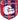 NK Granicar Gradip Tucenik NK Granicar Gradip Tucenik