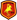 ASD San Valentino 1975