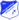 OFK Gradnulica OFK Gradnulica
