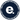 ASD Polisportiva Etruria ASD Polisportiva Etruria