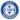 GKS Raciborowice GKS Raciborowice