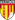 GSD Difesa Grande Termoli