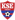 Kétújfalui SE Kétújfalui SE