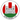 Downshire YM FC
