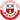 TSV Dühren