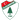 Alacamspor