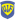 Ubberud IF