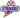 Brisbane Strikers FC Brisbane Strikers FC