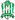 Amitié FC Amitié FC