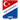 Izmir Denizgücü (1950-2009) Izmir Denizgücü (1950-2009)