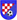 SNK Nacional Novska