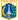 PPOP DKI Jakarta