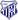 TJ Cechie Prikosice