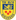 TSV Nieukerk TSV Nieukerk