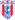 UCST Port Autonome UCST Port Autonome