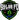 Sylva Kalteng FC Sylva Kalteng FC