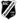 BSC Blankenheim BSC Blankenheim