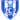 BSK Bujanovac