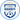 Qarakheyl FC Qarakheyl FC