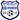 Allianz FC Treichville Allianz FC Treichville