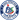Baku Sporting Baku Sporting