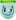 Persela Lamongan U21 Persela Lamongan U21