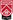 Cavalry FC U21