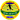 FK Kür-Araz FK Kür-Araz