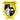 Seapatrick FC Seapatrick FC
