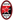 Perth RedStar FC Perth RedStar FC