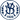 SV Horchheim II SV Horchheim II