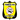 Thiès FC